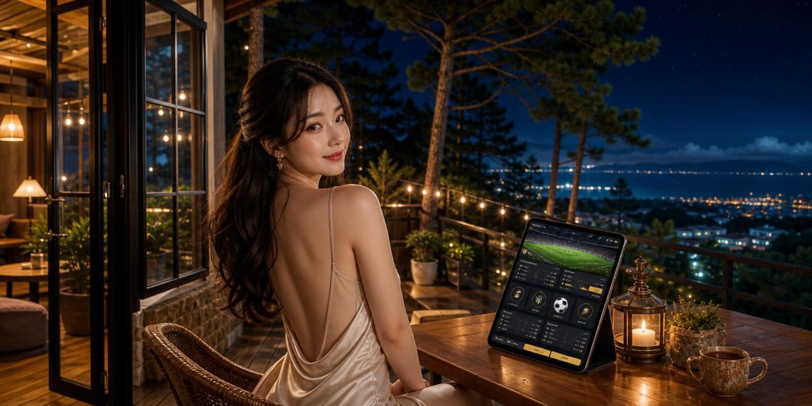 okbet8