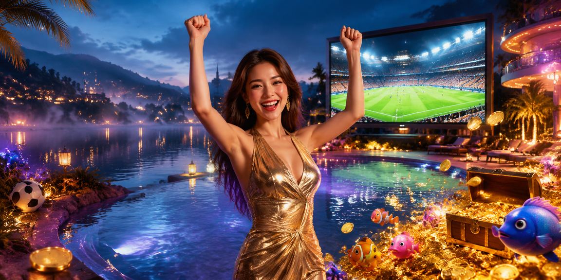 okbet8