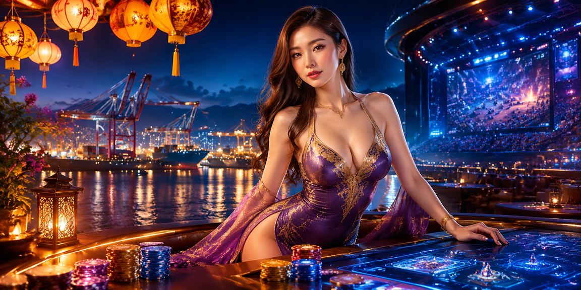 okbet8