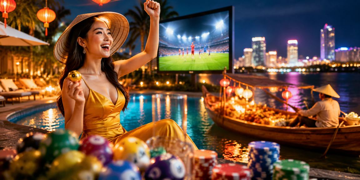 okbet8