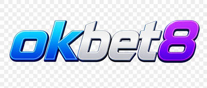 okbet8